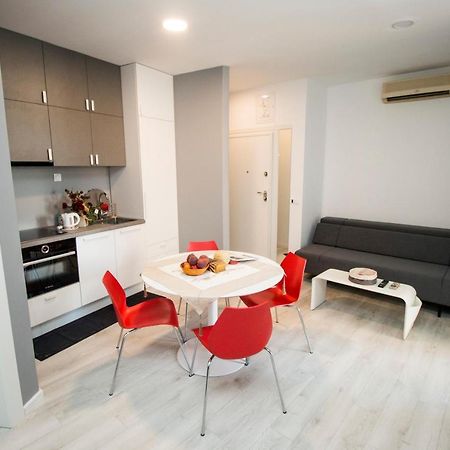 Apartman Gusar -Top Position, Close To The Center And The Beach, Fully Equipped Omis Luaran gambar