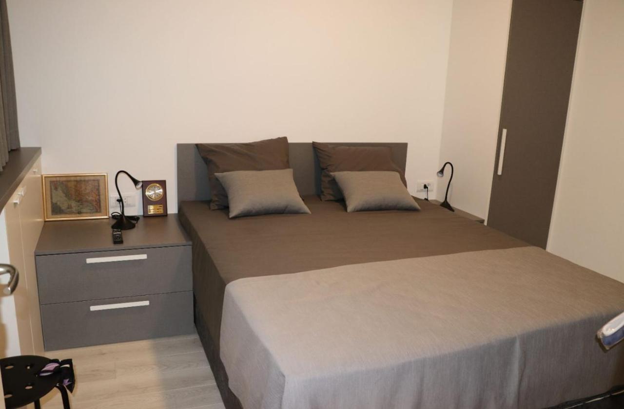 Apartman Gusar -Top Position, Close To The Center And The Beach, Fully Equipped Omis Luaran gambar