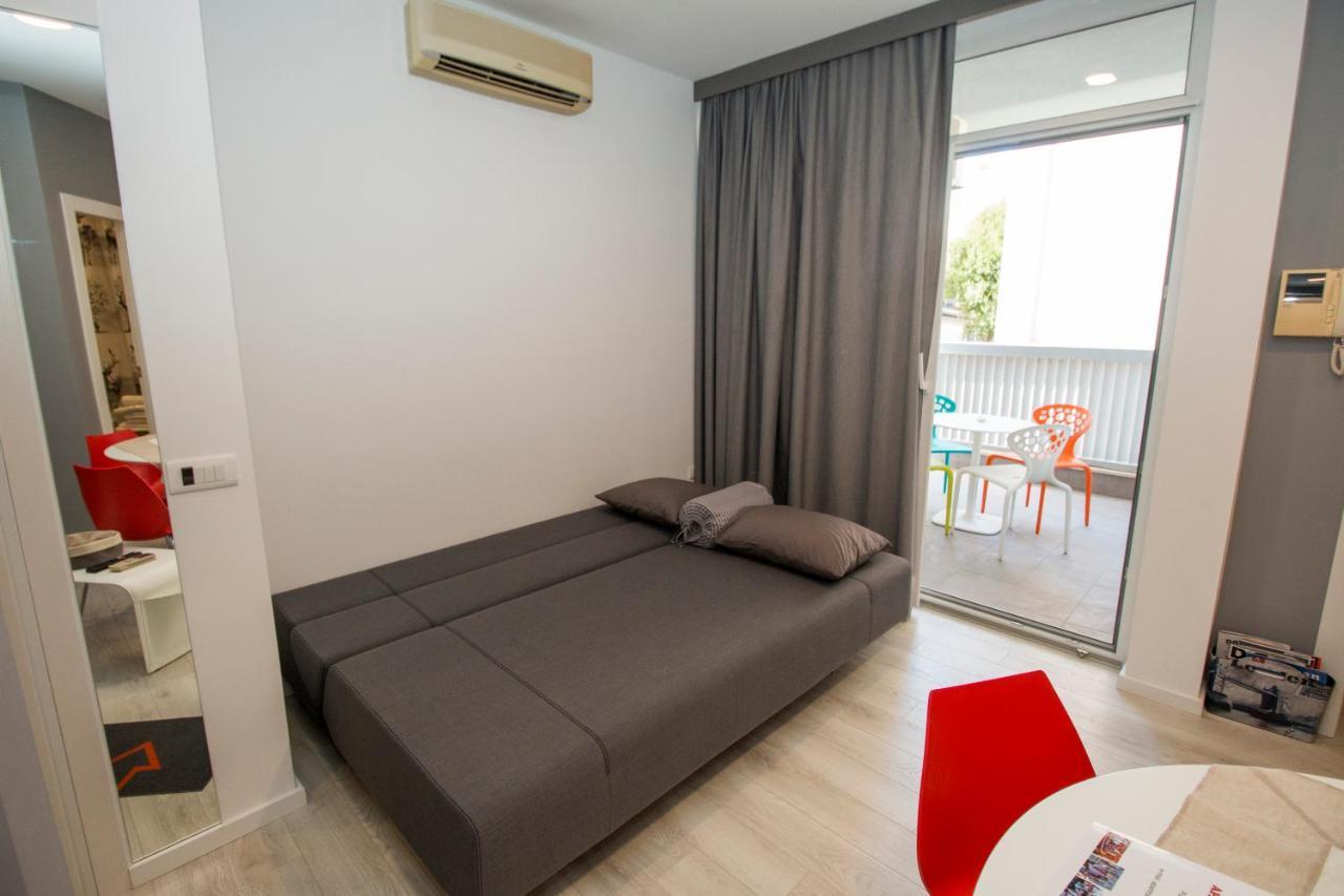 Apartman Gusar -Top Position, Close To The Center And The Beach, Fully Equipped Omis Luaran gambar